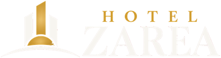 Hotel Zarea